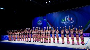 opening ceremony sf 05452 copia simone ferraro ph